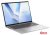 Ноутбук ASUS Vivobook 16 M1607KA-MB133