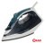Утюг Tefal FV2839E0