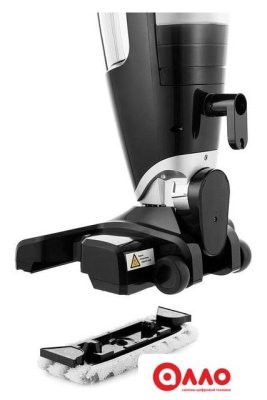 Пылесос Kitfort KT-575-1 Пылесос Kitfort KT-575-1