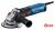 Угловая шлифмашина Bosch GWS 17-125 S Professional 06017D0300