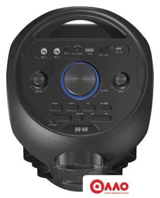 Патибокс Defender G78