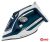 Утюг Galaxy Line GL6138