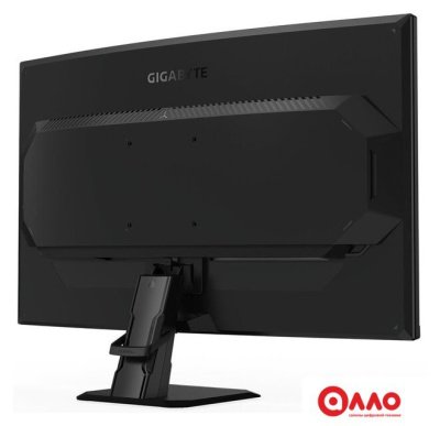 Игровой монитор Gigabyte GS27FC