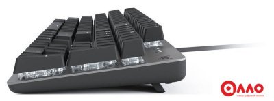 Клавиатура Logitech K845 920-009218 (Brown Switches)