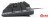 Клавиатура Logitech K845 920-009218 (Brown Switches)