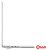 Ноутбук Apple Macbook Pro 14.2" M4 Pro 2024 MX2E3