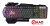 Клавиатура A4Tech Bloody B314