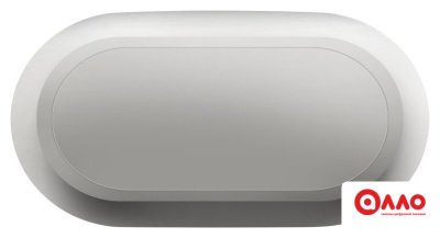 Накопительный электрический водонагреватель Electrolux EWH 50 Major LZR 3