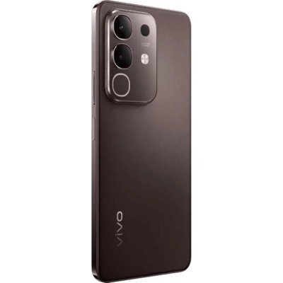 Смартфон Vivo Y29 8GB/256GB (V2434) горячий шоколад