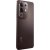 Смартфон Vivo Y29 8GB/256GB (V2434) горячий шоколад