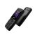 Мобильный телефон INOI 240 Modern 4G, черный