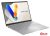 Ноутбук ASUS Vivobook S 14 OLED M5406NA-QD108