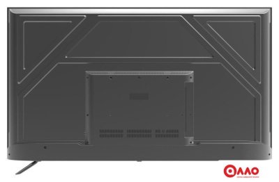 Телевизор KIVI K65UD60B