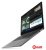 Ноутбук Lenovo V17 G4 IRU 83A2000URU