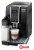 Кофемашина DeLonghi Dinamica ECAM 350.55.B