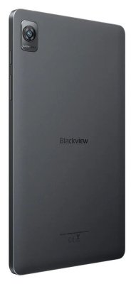 Планшет Blackview Tab 60 6GB/128GB, серый