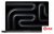 Ноутбук Apple Macbook Pro 16.2" M4 Max 2024 MX303 Ноутбук Apple Macbook Pro 16.2" M4 Max 2024 MX303