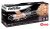 Круглая плойка BaByliss C338E