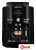 Кофемашина Krups Quattro Force EA82F010