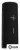 Беспроводная колонка Soundmax SM-PS5024B (черный)
