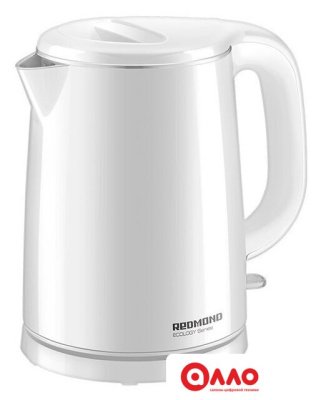 Электрический чайник Redmond (Редмонд) RK-M1571 Электрический чайник Redmond (Редмонд) RK-M1571