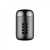 Автомобильный ароматизатор Baseus SUXUN-PDA01, черный