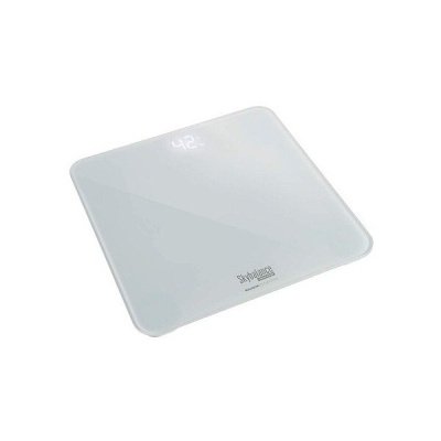 Весы напольные Redmond Skybalance RS-773S