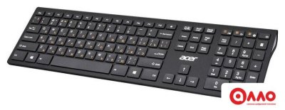 Клавиатура Acer OKR020