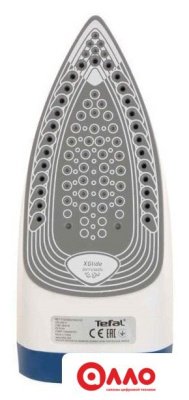 Утюг Tefal FV2838E0