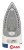 Утюг Tefal FV2838E0