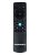 Телевизор HORIZONT 32LE7052D