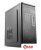 Компьютер Jet Office PG6400D16SD96VGALW50