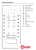 Микроволновая печь Samsung MG22M8054AK