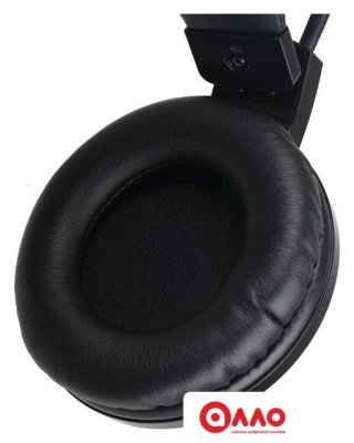 Наушники Somic G925 (черный)