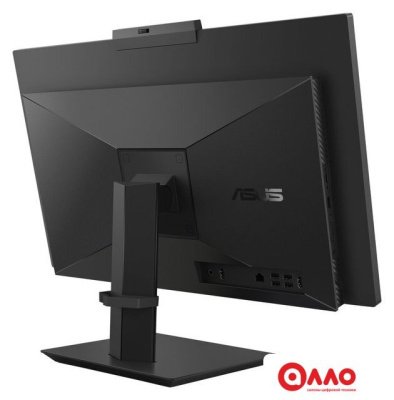 Моноблок ASUS AiO A5 E5702WVA-BPE0040