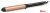 Круглая плойка BaByliss Smooth waves C456E