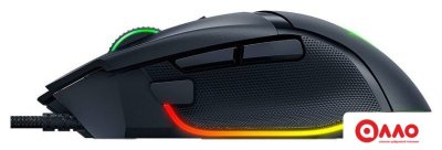 Игровая мышь Razer Basilisk V3