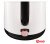 Электрический чайник Tefal KO260130 Электрический чайник Tefal KO260130