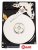 Жесткий диск Infortrend HESS10S3120-0030C 1.2TB
