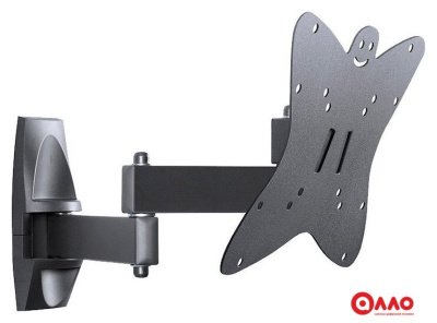 Кронштейн для телевизора Holder LCDS-5038