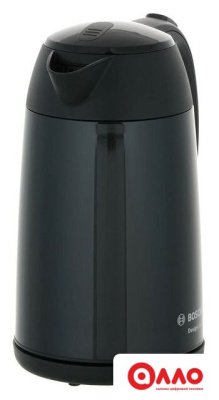 Электрический чайник Bosch TWK3P423
