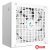 Блок питания DeepCool PL750D WH