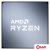 Процессор AMD Ryzen 5 5600X