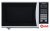 Микроволновая печь Panasonic NN-ST342WZPE