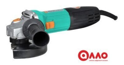 Угловая шлифмашина Sturm AG9012T Угловая шлифмашина Sturm AG9012T