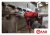 Гайковерт Milwaukee IPWE 520 R 4933451525
