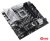 Материнская плата ASUS Prime Z790M-PLUS 90MB1E70-M1EAY0