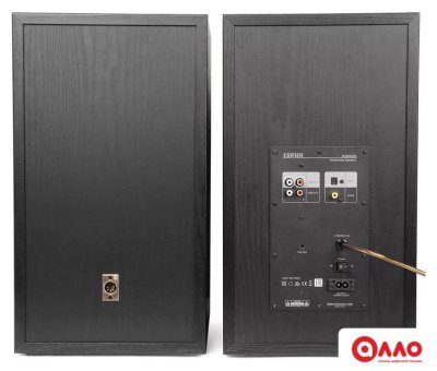 Акустика Edifier R2850DB