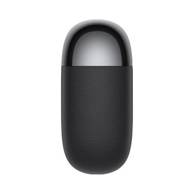 Наушники Huawei FreeBuds SE 3 (T0016), черные