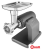 Мясорубка Catler FG 403 Food+